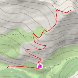 thumbnail for Monte Appenna