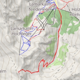 thumbnail for Kleiner Gilfert