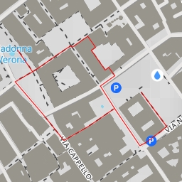 thumbnail for Madonna Verona