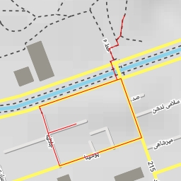 thumbnail for باغ ژاپنی پارک لاله - بلوار کشاورز - شهر تهران