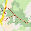 thumbnail for Mesnil-Roc'h