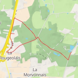 thumbnail for Mesnil-Roc'h