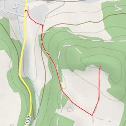 thumbnail for Mauerhaldebuck