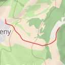 thumbnail for Pod Malým Hukovom