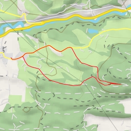 thumbnail for Batzbergstrasse - Batzbergstrasse