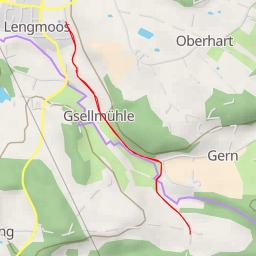 thumbnail for MÜ 17