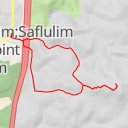 thumbnail for ARAD South