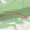 thumbnail for Chemiflue