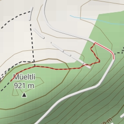 thumbnail for Müeltli