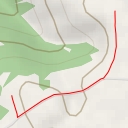 thumbnail for Ишачья тропа - Ишачья тропа - Добровское сельское поселение