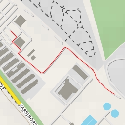 thumbnail for Portowa - Portowa - Świnoujście