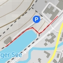 thumbnail for Langer Teich