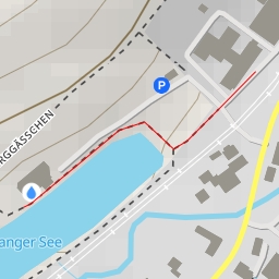 thumbnail for Langer Teich