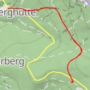 thumbnail for Scheibenstraße - Scheibenstraße