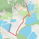 thumbnail for Jardin Japonais - Pont Japonnais