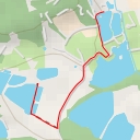 thumbnail for Jardin Japonais - Pont Japonnais