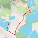 thumbnail for Pont Japonnais - Pont Japonnais