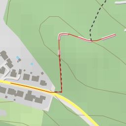 thumbnail for Fronenberg