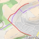 thumbnail for Tairnbächle