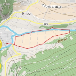 thumbnail for 205 - 205