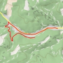 thumbnail for Steinrieglstraße