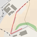 thumbnail for Redwing Street - Redwing Street