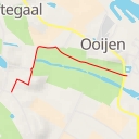 thumbnail for Krienestraat - Krienestraat