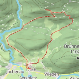 thumbnail for Kienstein