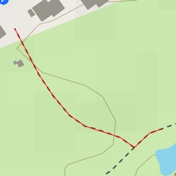 thumbnail for L'Aivaz - Via Maredane