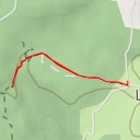 thumbnail for Route de Cassagnes