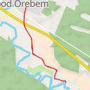 thumbnail for 8 - Orlice - geomorfologický vývoj - 11