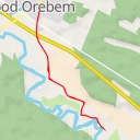 thumbnail for 8 - Orlice - geomorfologický vývoj - 11