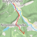 thumbnail for Памнук-Кая