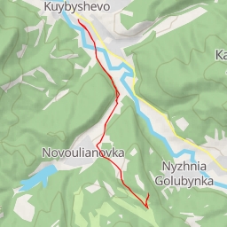 thumbnail for Памнук-Кая