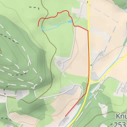 thumbnail for Golf Club Teutoburger Wald - Eggeberger Straße
