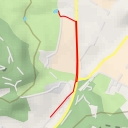 thumbnail for Golf Club Teutoburger Wald - Eggeberger Straße