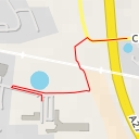 thumbnail for Clay Lane - Clay Lane - Chichester