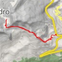 thumbnail for Nuova strada del Passo del San Gottardo