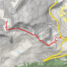 thumbnail for Nuova strada del Passo del San Gottardo