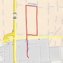 thumbnail for Vohbachbecken