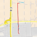 thumbnail for Vohbachbecken