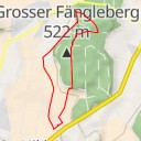 thumbnail for Fängleberg