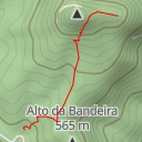 thumbnail for Pedra da Caixa