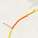 thumbnail for Cascina Calizzano