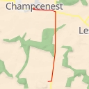 thumbnail for D 204 - D 204