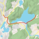 thumbnail for Kubakkene - Kubakkene - Bergen