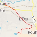 thumbnail for D 794 - D 794