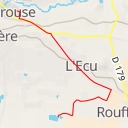 thumbnail for D 794 - D 794