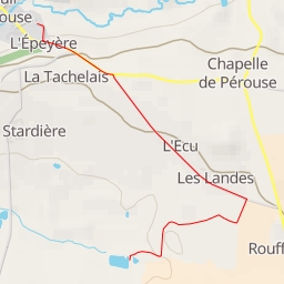 thumbnail for D 794 - D 794