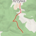 thumbnail for Czerteż